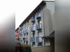 Ma-Cabane - Location Appartement RODEZ, 18 m²