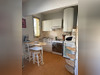 Ma-Cabane - Location Appartement RODEZ, 20 m²