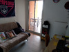 Ma-Cabane - Location Appartement Rodez, 94 m²