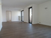 Ma-Cabane - Location Appartement RODEZ, 60 m²