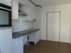 Ma-Cabane - Location Appartement RODEZ, 60 m²