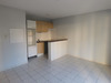 Ma-Cabane - Location Appartement Rodez, 40 m²