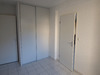 Ma-Cabane - Location Appartement Rodez, 40 m²