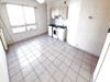 Ma-Cabane - Location Appartement RODEZ, 31 m²