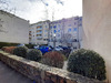 Ma-Cabane - Location Appartement RODEZ, 31 m²