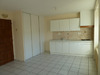 Ma-Cabane - Location Appartement RODEZ, 46 m²