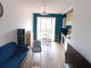 Ma-Cabane - Location Appartement RODEZ, 11 m²