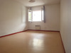 Ma-Cabane - Location Appartement RODEZ, 21 m²