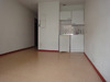 Ma-Cabane - Location Appartement RODEZ, 21 m²