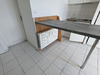 Ma-Cabane - Location Appartement RODEZ, 19 m²