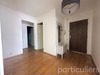 Ma-Cabane - Location Appartement RODEZ, 86 m²