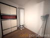 Ma-Cabane - Location Appartement RODEZ, 86 m²
