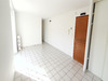 Ma-Cabane - Location Appartement RODEZ, 47 m²