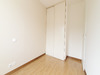 Ma-Cabane - Location Appartement RODEZ, 47 m²