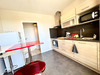 Ma-Cabane - Location Appartement RODEZ, 46 m²