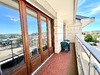 Ma-Cabane - Location Appartement RODEZ, 46 m²