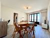 Ma-Cabane - Location Appartement RODEZ, 46 m²