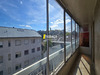 Ma-Cabane - Location Appartement RODEZ, 53 m²