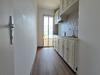 Ma-Cabane - Location Appartement RODEZ, 53 m²