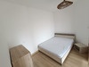 Ma-Cabane - Location Appartement RODEZ, 30 m²