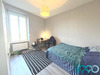 Ma-Cabane - Location Appartement Rodez, 28 m²