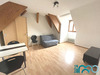 Ma-Cabane - Location Appartement Rodez, 25 m²