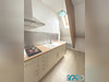Ma-Cabane - Location Appartement Rodez, 25 m²