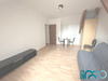 Ma-Cabane - Location Appartement Rodez, 25 m²