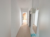 Ma-Cabane - Location Appartement Rodez, 25 m²