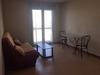 Ma-Cabane - Location Appartement RODEZ, 20 m²