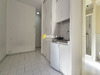 Ma-Cabane - Location Appartement RODEZ, 23 m²