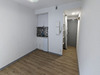 Ma-Cabane - Location Appartement RODEZ, 20 m²