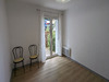 Ma-Cabane - Location Appartement RODEZ, 20 m²