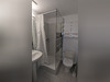 Ma-Cabane - Location Appartement RODEZ, 20 m²