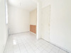 Ma-Cabane - Location Appartement RODEZ, 39 m²