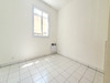 Ma-Cabane - Location Appartement RODEZ, 39 m²