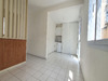 Ma-Cabane - Location Appartement RODEZ, 39 m²