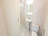 Ma-Cabane - Location Appartement RODEZ, 39 m²