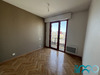 Ma-Cabane - Location Appartement Rodez, 30 m²