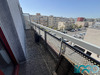 Ma-Cabane - Location Appartement Rodez, 30 m²