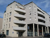 Ma-Cabane - Location Appartement Rodez, 22 m²