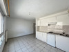 Ma-Cabane - Location Appartement Rodez, 22 m²
