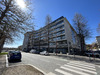 Ma-Cabane - Location Appartement Rodez, 46 m²