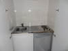 Ma-Cabane - Location Appartement Rodez, 46 m²