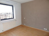 Ma-Cabane - Location Appartement Rodez, 46 m²