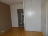 Ma-Cabane - Location Appartement Rodez, 46 m²