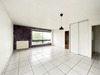 Ma-Cabane - Location Appartement Rodez, 46 m²