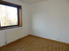 Ma-Cabane - Location Appartement Rodez, 31 m²