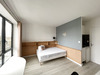 Ma-Cabane - Location Appartement Rodez, 20 m²