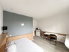 Ma-Cabane - Location Appartement Rodez, 20 m²